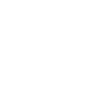 電子商務網(wǎng)站建設